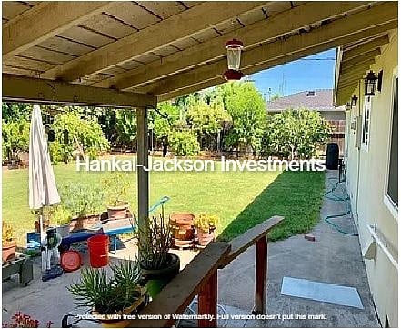 Furnished Finder property 327486_1 photo 18