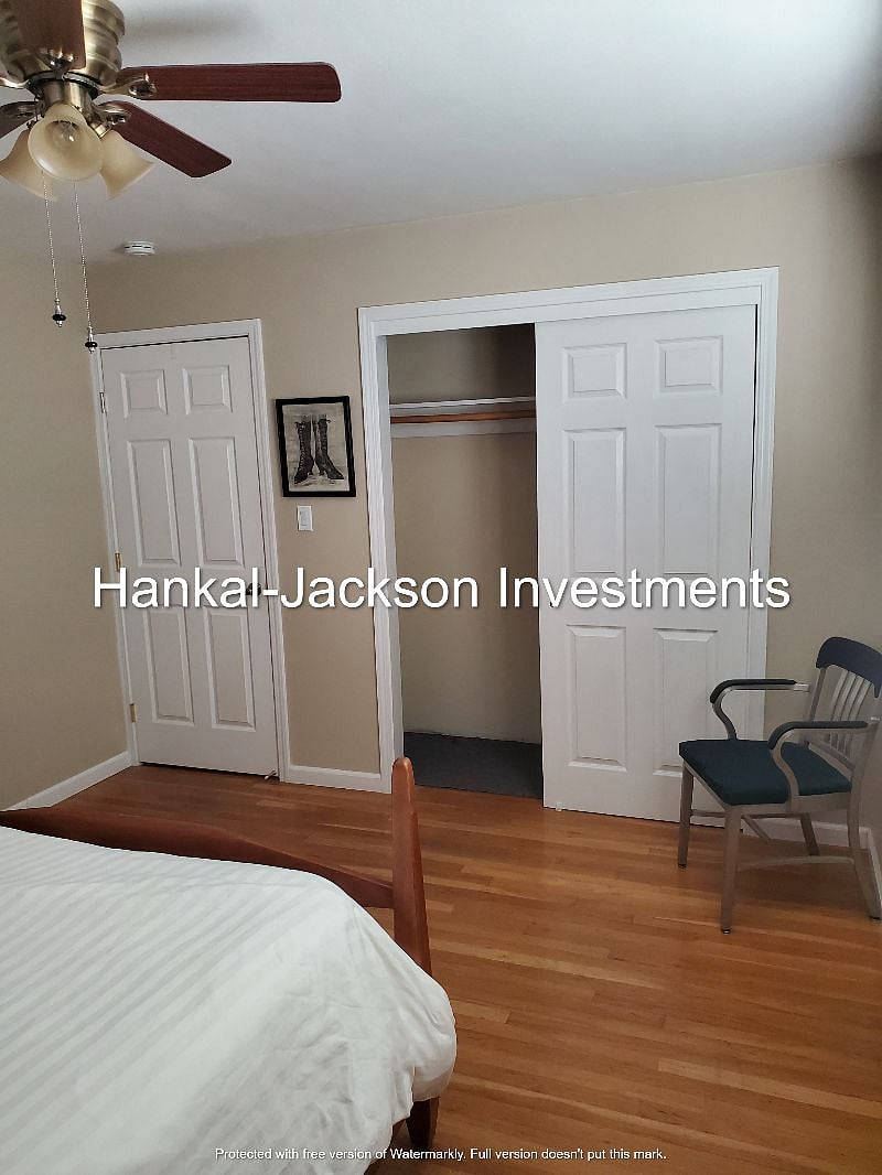 Furnished Finder property 327486_2 photo 6