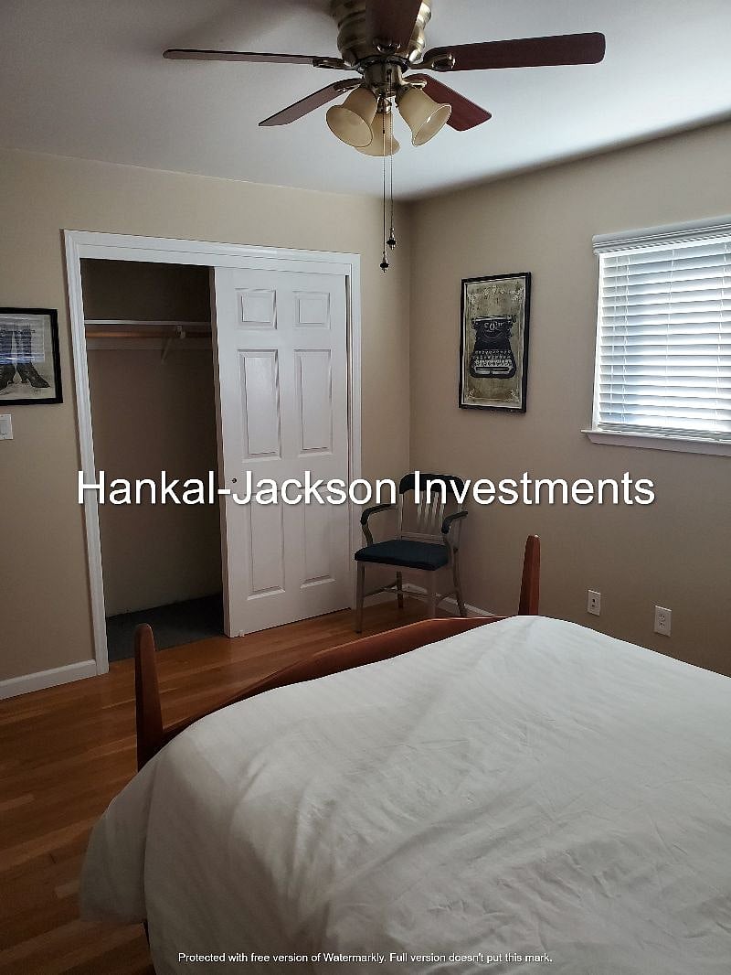 Furnished Finder property 327486_2 photo 7