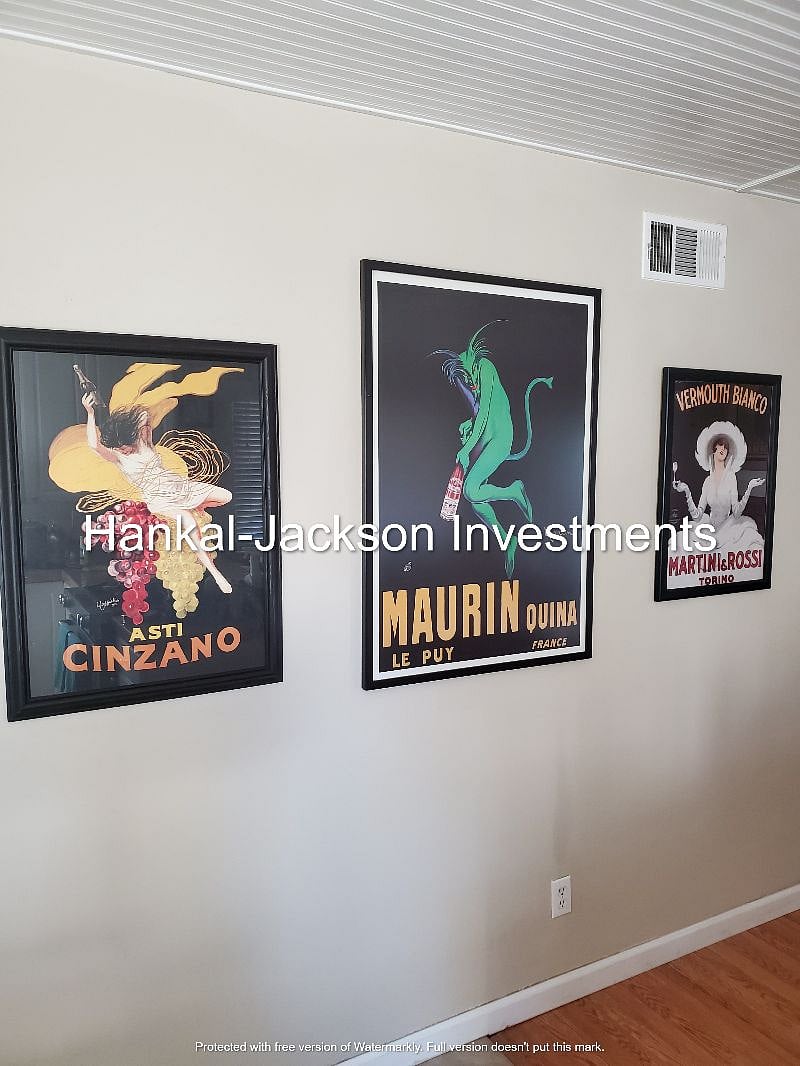Furnished Finder property 327486_2 photo 10