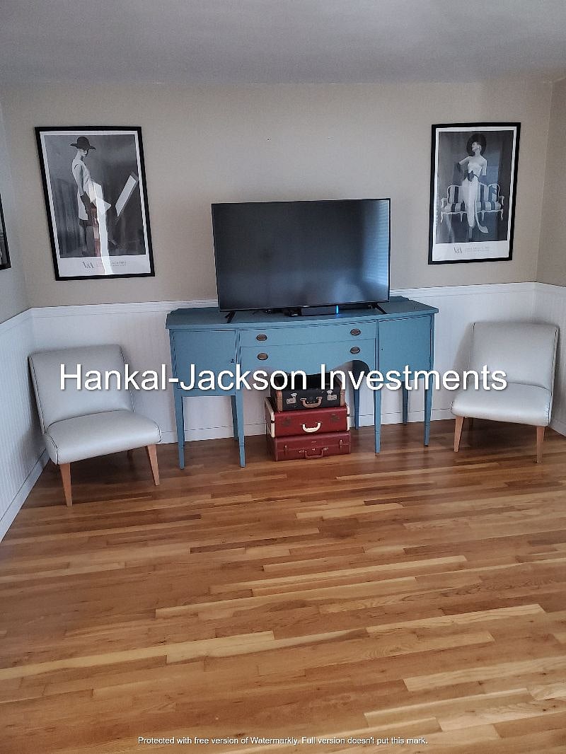 Furnished Finder property 327486_2 photo 12
