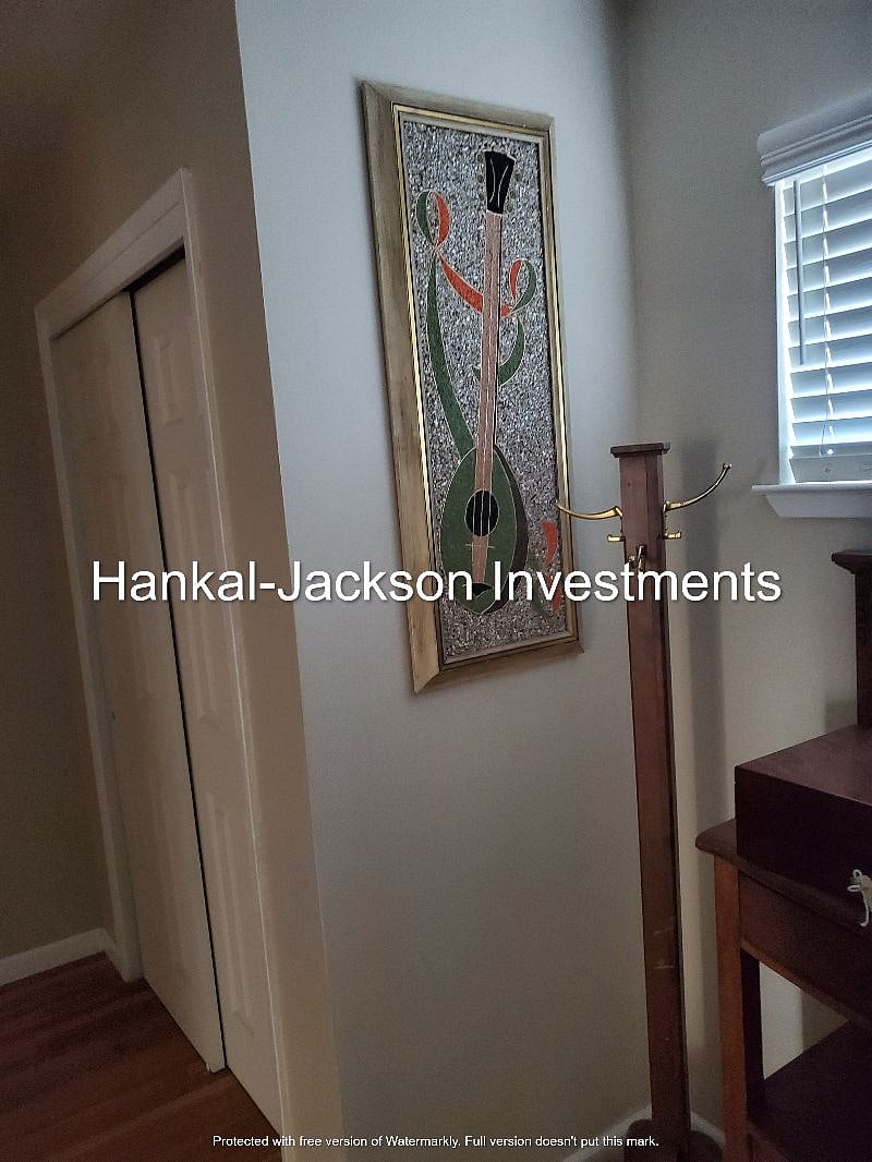 Furnished Finder property 327486_2 photo 3