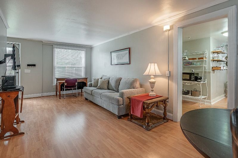 Furnished Finder property 327491_1 photo 5