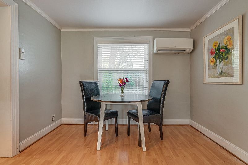 Furnished Finder property 327491_1 photo 7