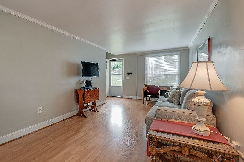 Furnished Finder property 327491_1 photo 8