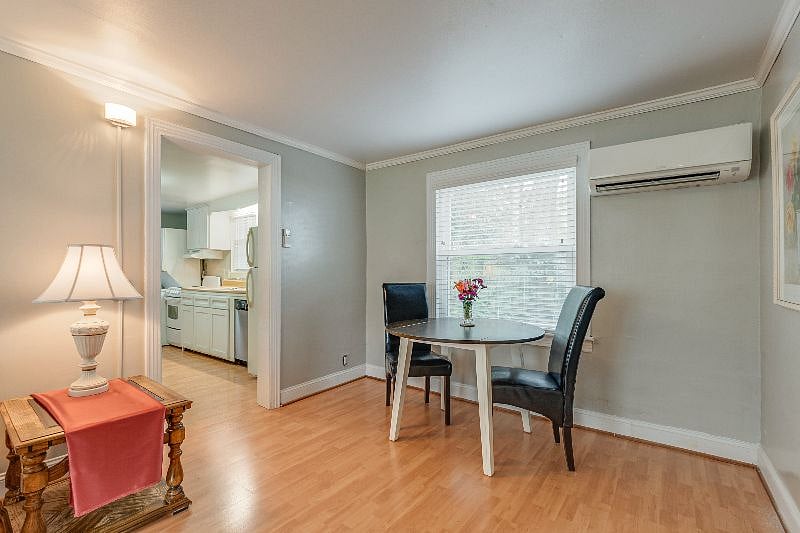 Furnished Finder property 327491_1 photo 10