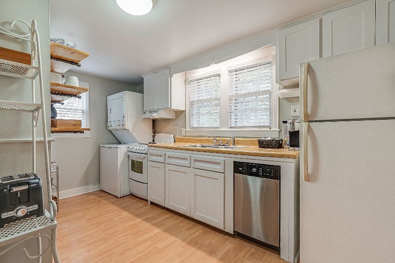 Furnished Finder property 327491_1 photo 13
