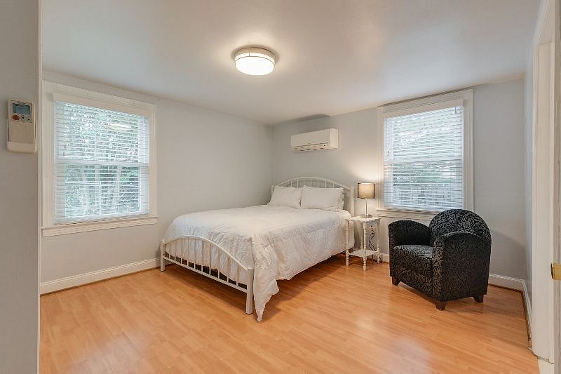 Furnished Finder property 327491_1 photo 16