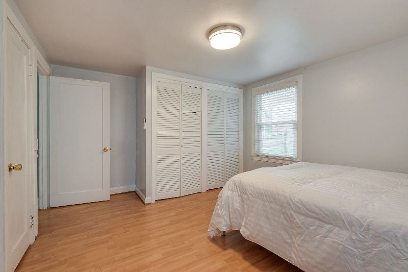 Furnished Finder property 327491_1 photo 18