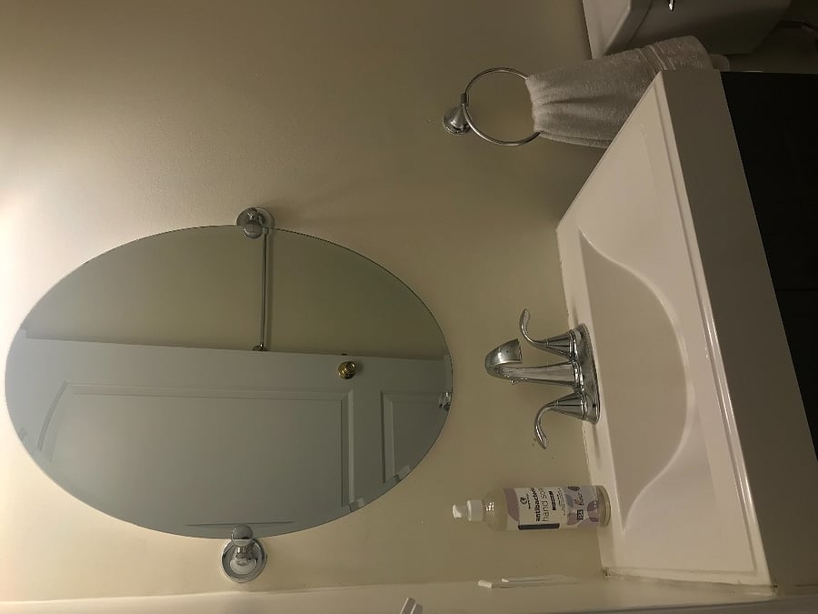Furnished Finder property 327493_1 photo 6