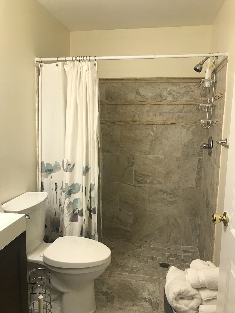 Furnished Finder property 327493_1 photo 5