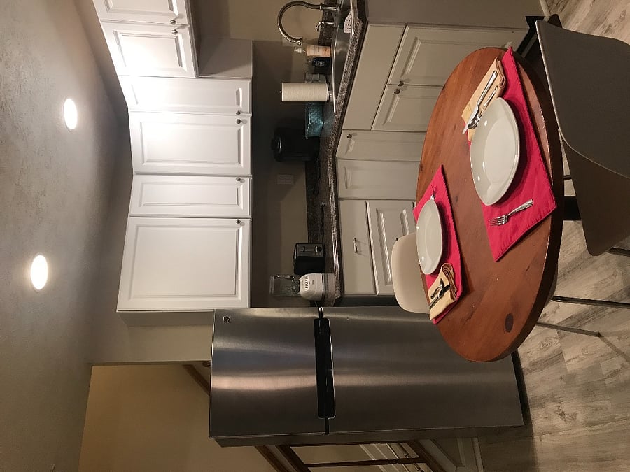 Furnished Finder property 327493_1 photo 3