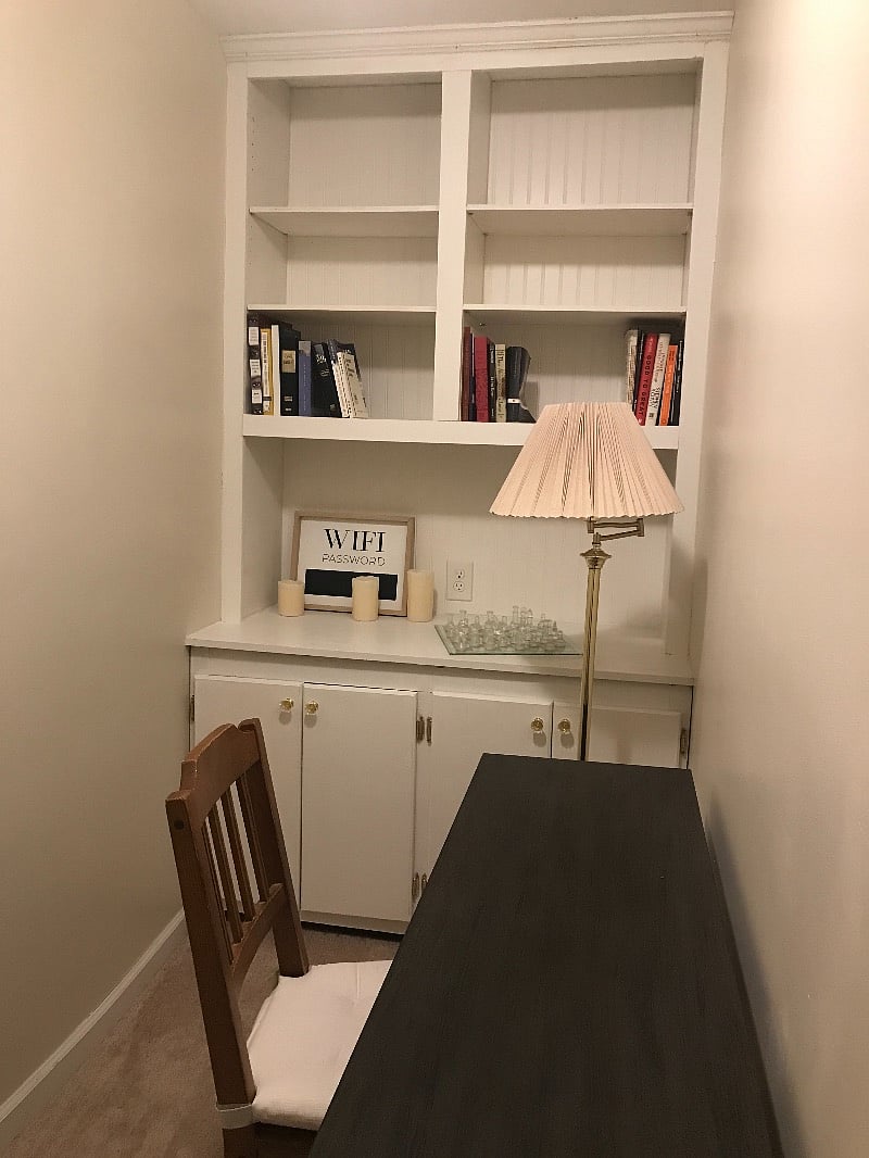 Furnished Finder property 327493_1 photo 7
