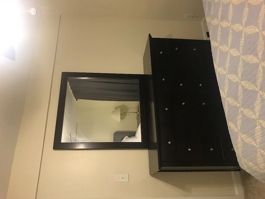 Furnished Finder property 327493_1 photo 13