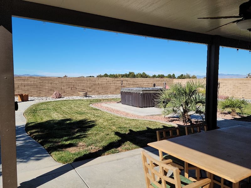 Furnished Finder property 327495_1 photo 4