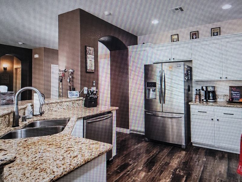 Furnished Finder property 327495_1 photo 5