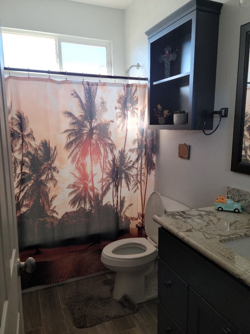 Furnished Finder property 327495_1 photo 3