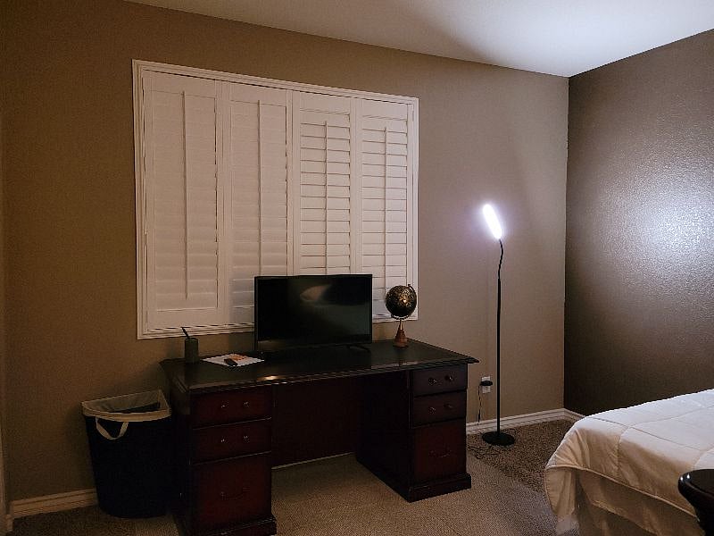 Furnished Finder property 327495_1 photo 7