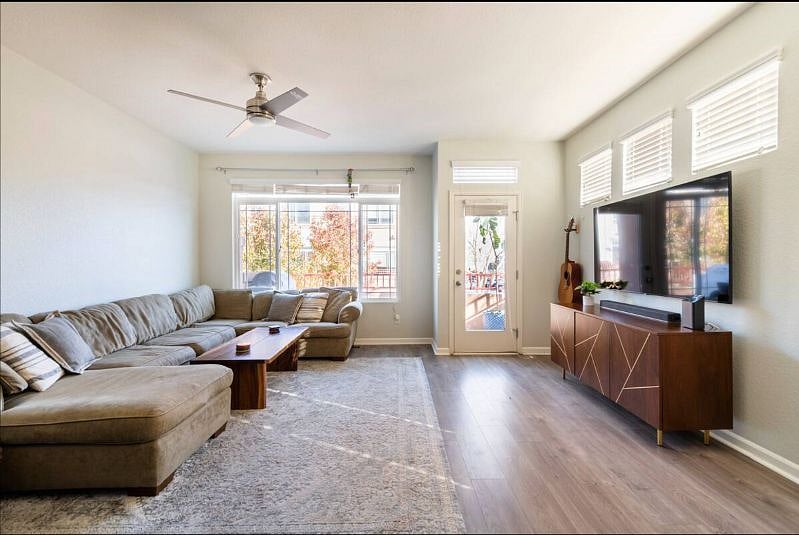 Furnished Finder property 327496_1 photo 5