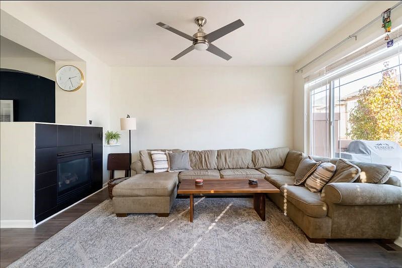 Furnished Finder property 327496_1 photo 4