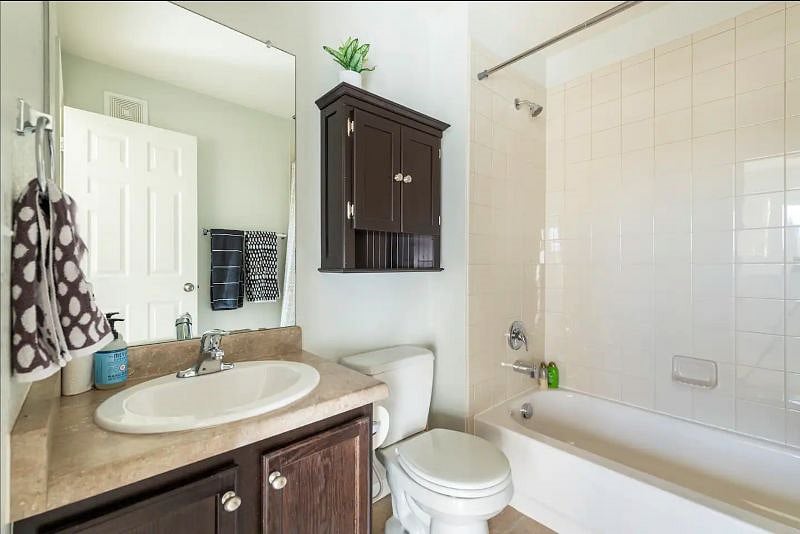 Furnished Finder property 327496_1 photo 20