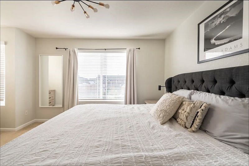 Furnished Finder property 327496_1 photo 16