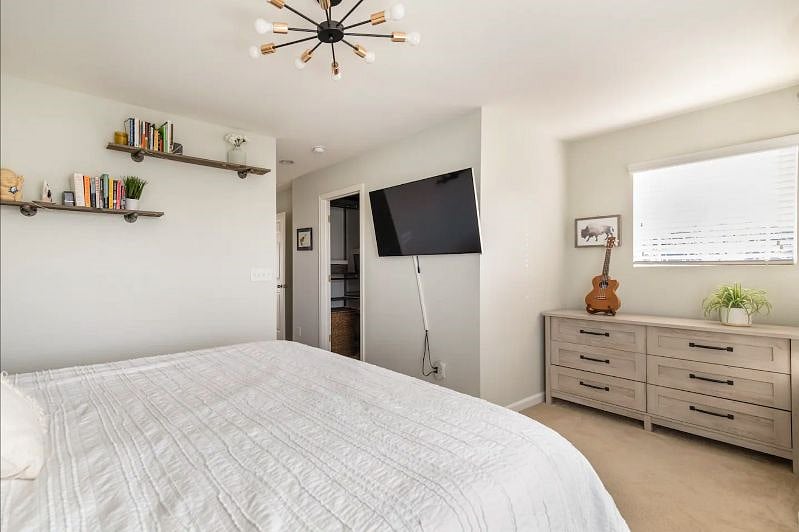 Furnished Finder property 327496_1 photo 18