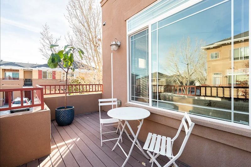 Furnished Finder property 327496_1 photo 25