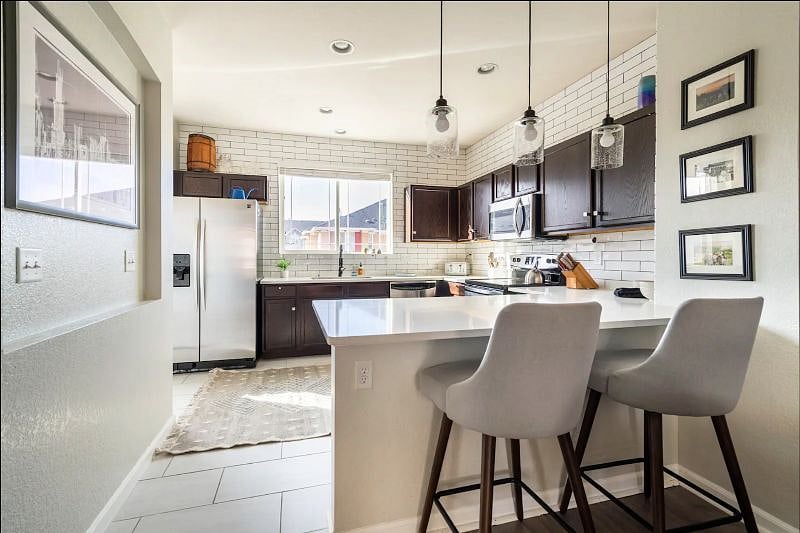Furnished Finder property 327496_1 photo 11