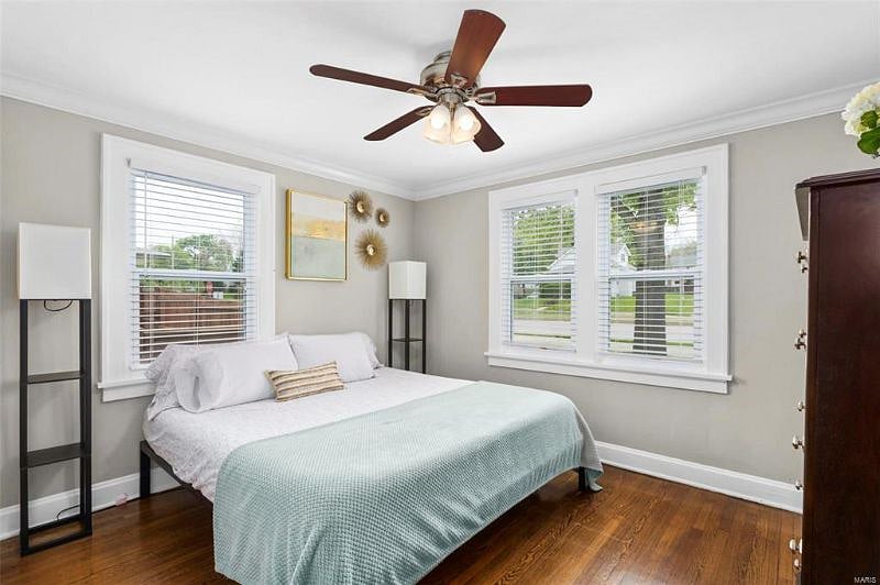 Furnished Finder property 327509_1 photo 4