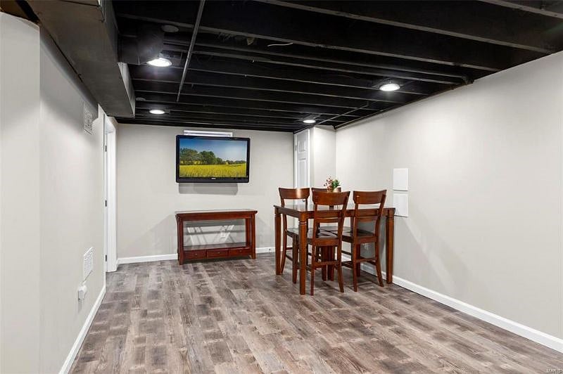 Furnished Finder property 327509_1 photo 5