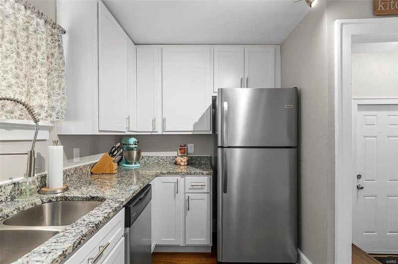 Furnished Finder property 327509_1 photo 3