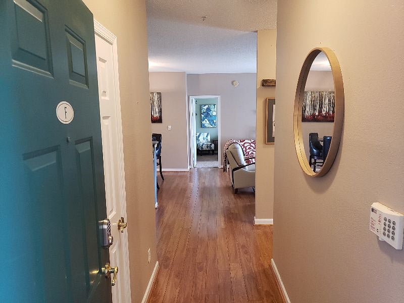 Furnished Finder property 327524_1 photo 7