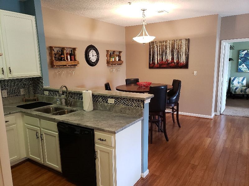 Furnished Finder property 327524_1 photo 8