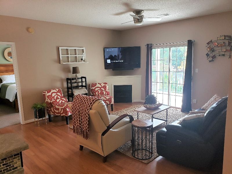 Furnished Finder property 327524_1 photo 9