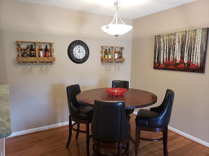 Furnished Finder property 327524_1 photo 11