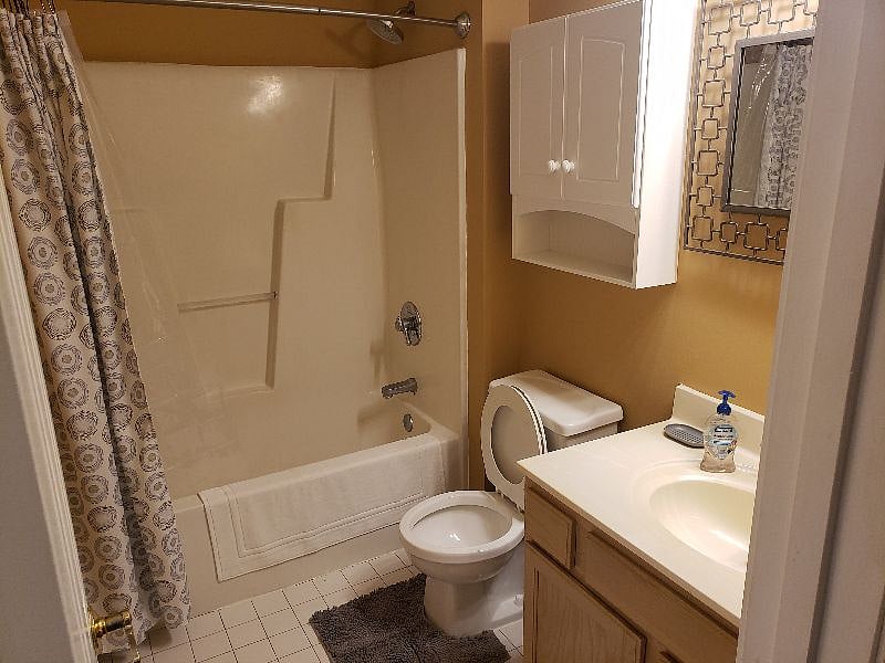 Furnished Finder property 327524_1 photo 13