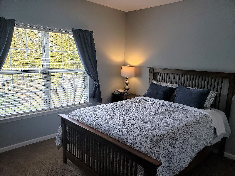 Furnished Finder property 327524_1 photo 14