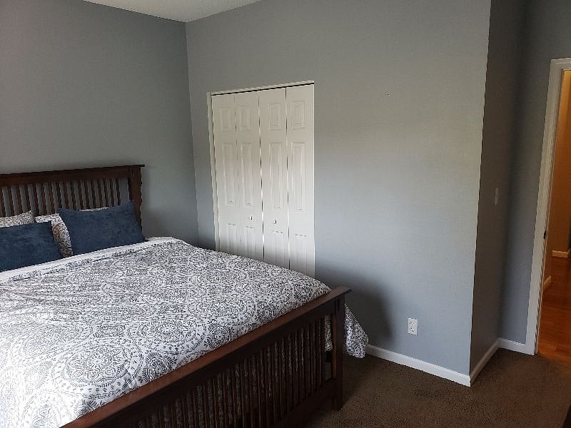 Furnished Finder property 327524_1 photo 15