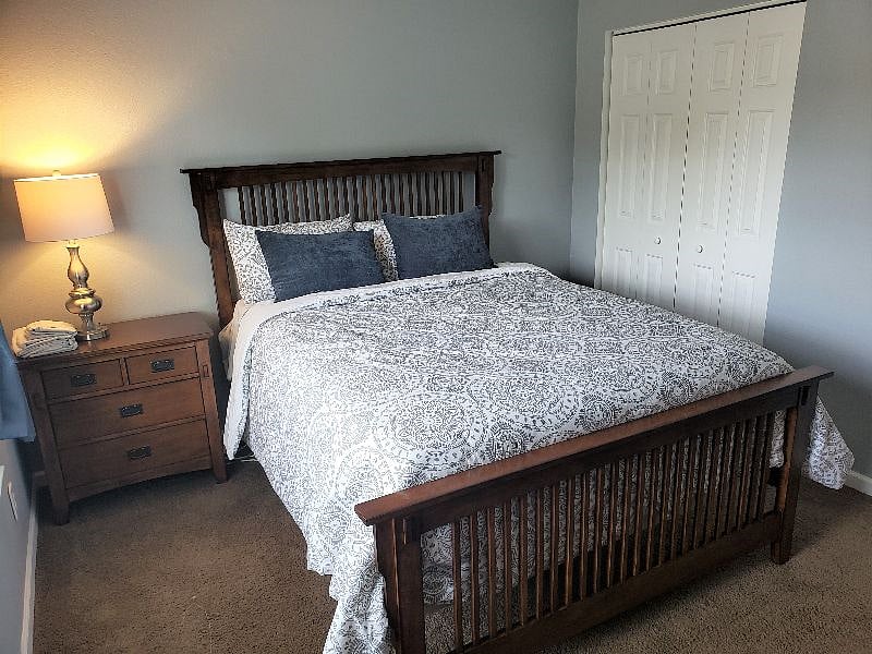 Furnished Finder property 327524_1 photo 16