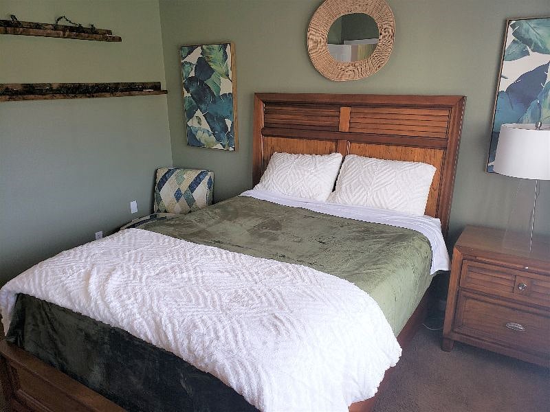 Furnished Finder property 327524_1 photo 17