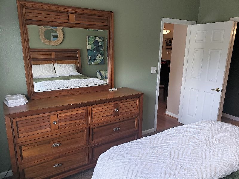 Furnished Finder property 327524_1 photo 18