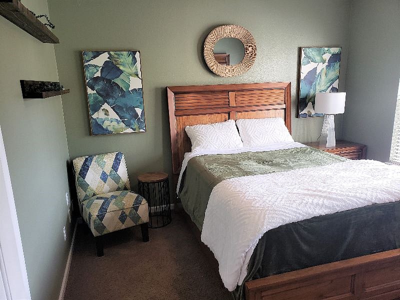 Furnished Finder property 327524_1 photo 19