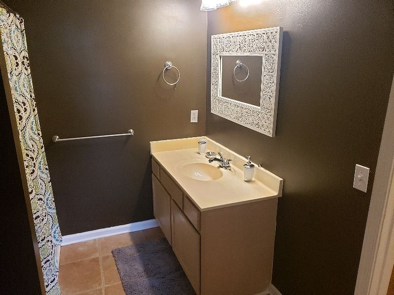 Furnished Finder property 327524_1 photo 20