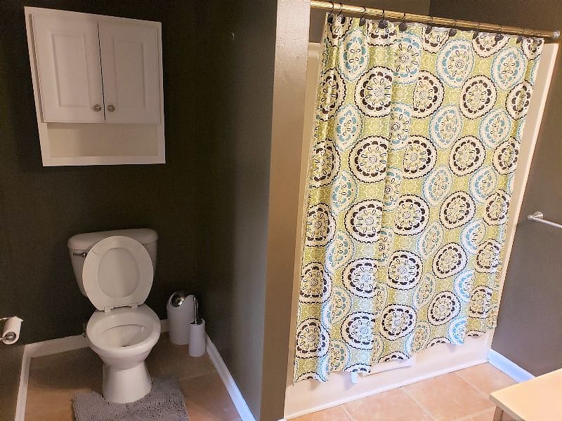 Furnished Finder property 327524_1 photo 22
