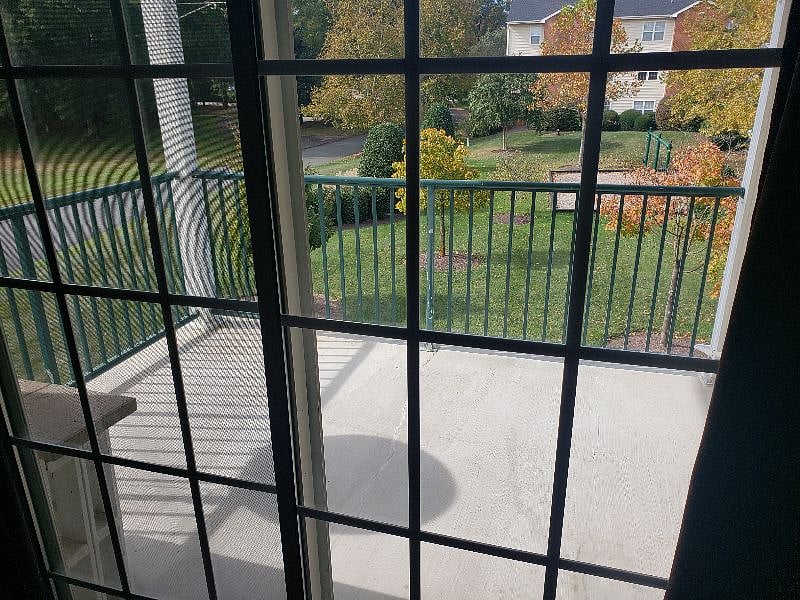 Furnished Finder property 327524_1 photo 23