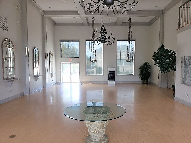 Furnished Finder property 327524_1 photo 24