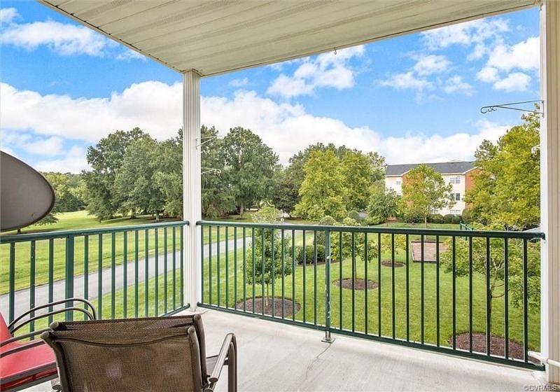 Furnished Finder property 327524_1 photo 27