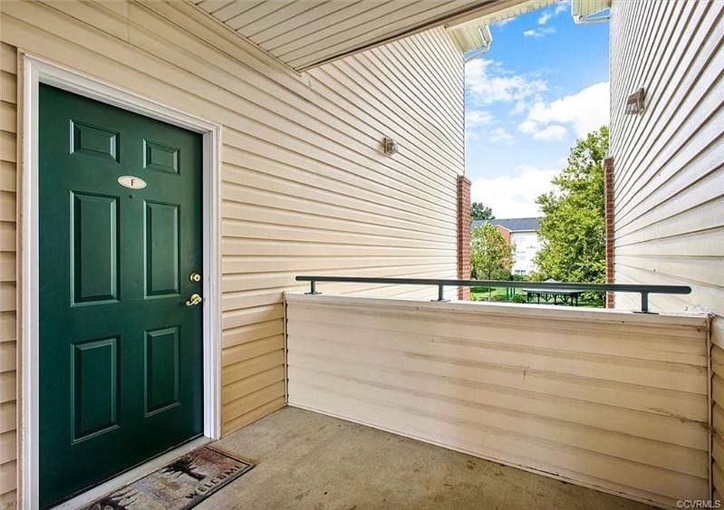 Furnished Finder property 327524_1 photo 6