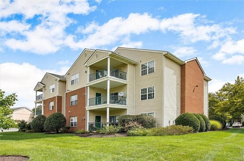 Furnished Finder property 327524_1 photo 3